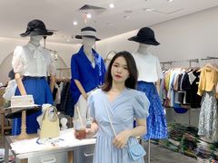 -广州白马服装市场
