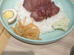 -珍粥道(杉杉奥特莱斯店)