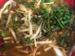 -桂林米粉(洋桥店)