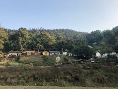 -远山有窑