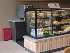 -星巴克(深圳微软科通大厦店)