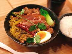-GOGO Plate(成都太古里店)