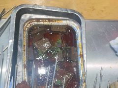-7只羊·鲜羊肉串·地锅鸡精酿(玄武墨香路店)