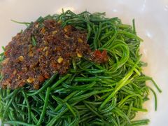 -祥云精致湘菜馆(东1时区店)