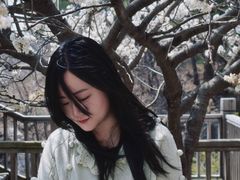 -无染寺