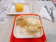 -满记甜品(万象城店)