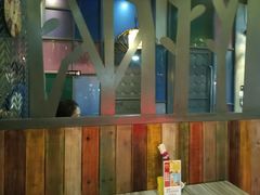 -湘当爱·鲜煮现炒(松岗立业路店)