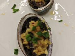 -大众海鲜(巨龙北路店)