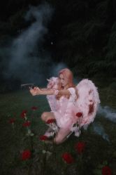 点击看大图 -WAVE SODA摄影工作室