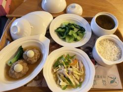 点击看大图 -诗安嘉康月子中心(金阳店)