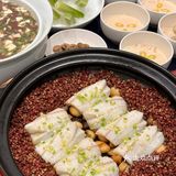 过年宴请都来这‼️花小钱吃黑二代餐厅！！