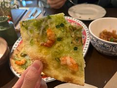 -夏朵餐厅(丁香店)