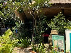 -The Palmboo Restaurant