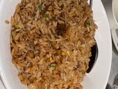 -小菜园新徽菜(南通海门龙信广场店)
