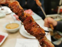 -洪长兴(广西北路店)