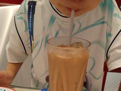 -克茗冰室(光明N次方公园店)