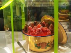 -糕材生(龙湖北京大兴天街店)