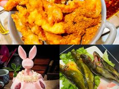 -俏媳妇火锅(宽窄巷子店)