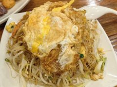 -牛小隆牛肉面馆(四牌楼店)
