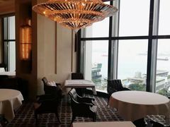 -Caprice(香港四季酒店)