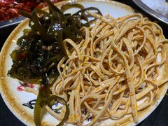 -虾乐园龙虾·夜宵(松江店)