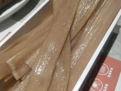 -千味涮·健康火锅(会展连城新天地店)