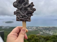 -亚龙湾热带天堂森林公园