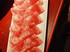 -袁老四重庆老火锅(桐梓坡店)