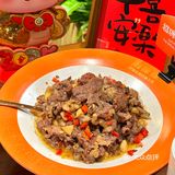 这个春节🧧来湘辣辣吃团圆饭啦❗️❗️