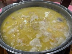 -侠成水上农庄(工业大道店)