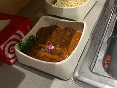 -海底捞火锅(关山保利店)