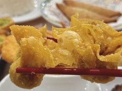 -喜莲咖啡