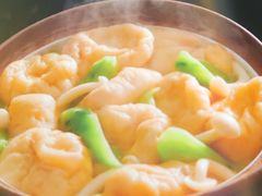 -瓷忆·瓷文化餐厅(上海店)