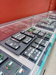 -品真阁(西直门凯德MALL店)