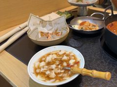 -山缓缓火锅(苏州仁恒仓街店)