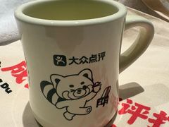 -奎星楼街