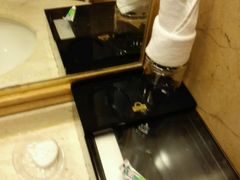 -小天鹅戴斯酒店鲸鲨百汇创作料理