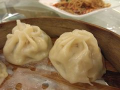 -金城大酒店-中餐厅(汾江中路店)