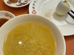 -庆丰包子铺(望京广顺店)