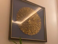 -享悦阁·足道·龙筋SPA·24h公馆(华林国际店)