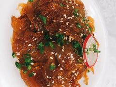 -930私房菜(欧阳路店)
