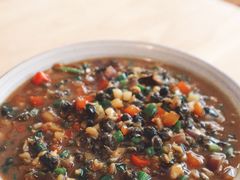 米饭杀手-禾气食店