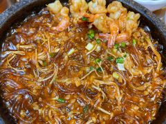 -小木屋拌饭(沈阳中街大悦城店)