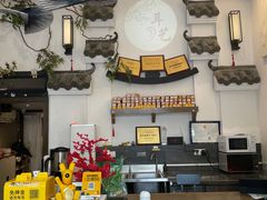 -耳艺采耳·足疗(市桥店)