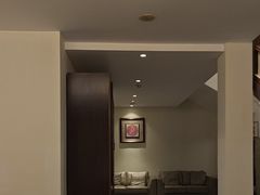 -口味堂(惠济路店)