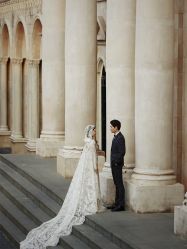 -花漾摄影优选工作室(东莞原创作品店)