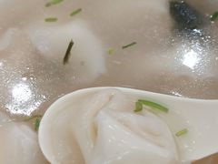 -庆丰包子铺(大慧寺22号平房店)