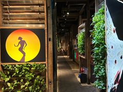 -雀舞云南菜(天津天河城购物中心店)