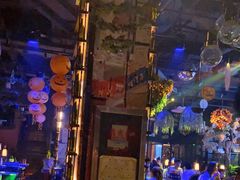 -胡桃里音乐酒馆(下沙店)