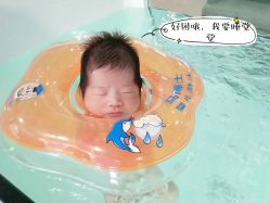 -广州安和泰医学月子会所